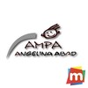 AMPA ANGELINA ABAD icon