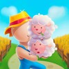 ไอคอน My Little Farm