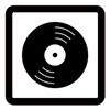 Song Engineer Lite icon