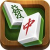 Mahjong Solitaire Titans आइकन