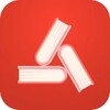 Free Novels icon