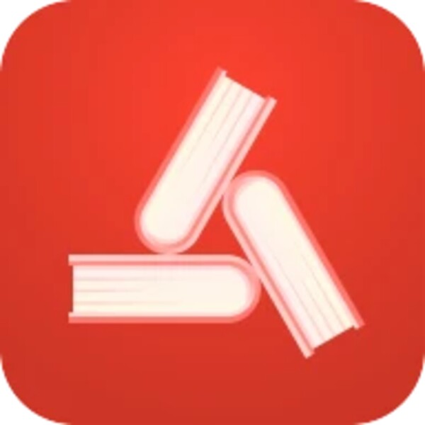 Novel Gratis (Android) icon