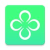 Clover VPN icon