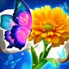 Blossom Garden icon