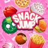 Snack Jump icon