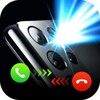 أيقونة Super-Bright Flashlight