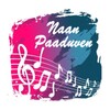 Naan Paaduvaen-நான் பாடுவேன் icon