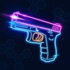 Icono de RhythmShooter