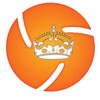 Kingdom browser icon