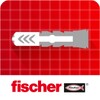 fischer DIY icon