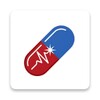 MedsLink: Daily Reminder icon