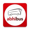 Abhibus 图标