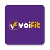 Voi Fit icon