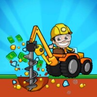 best mod apk app