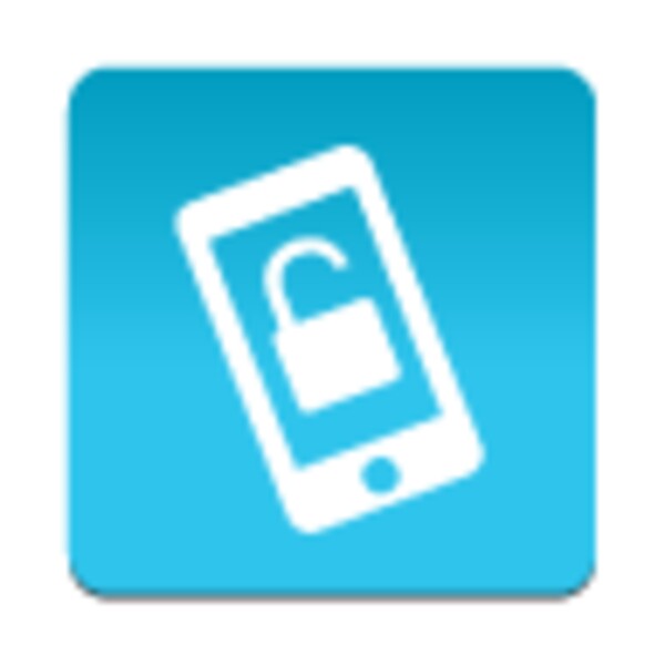 Unlock Your Phone Fast & Secure for Android - Download the APK from ...