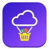 Icono de StarQuik Seek- Partner APP