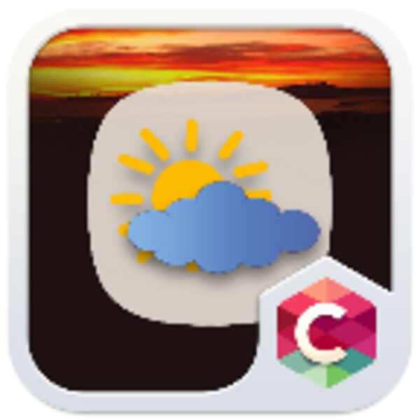 Sunset for Android - Download the APK from Uptodown