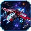 Икона Solar Epic Invasion