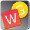 Word Guess icon