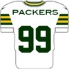 packers icon