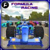 Icona di Super Formula Racing 3D