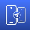 Icona di Smart Switch: Phone Clone App
