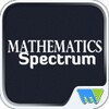 Spectrum Mathematics icon