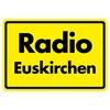 Radio Euskirchen icon