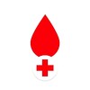 Ícone de Blood Donor