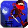 Ninja Mission icon