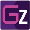 GreetZAP icon