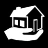 Home improvement - Wodomo 3D icon