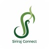 Siriraj Connect icon