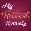 City of Richmond, KY icon
