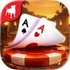 Icono de Zynga Poker: Texas Holdem Game