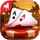 Ikon Zynga Poker: Texas Holdem Game