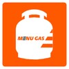 Menu Gás: Chama Gas de Cozinha icon