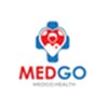MedGo Provider icon