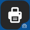 VPSX Print icon