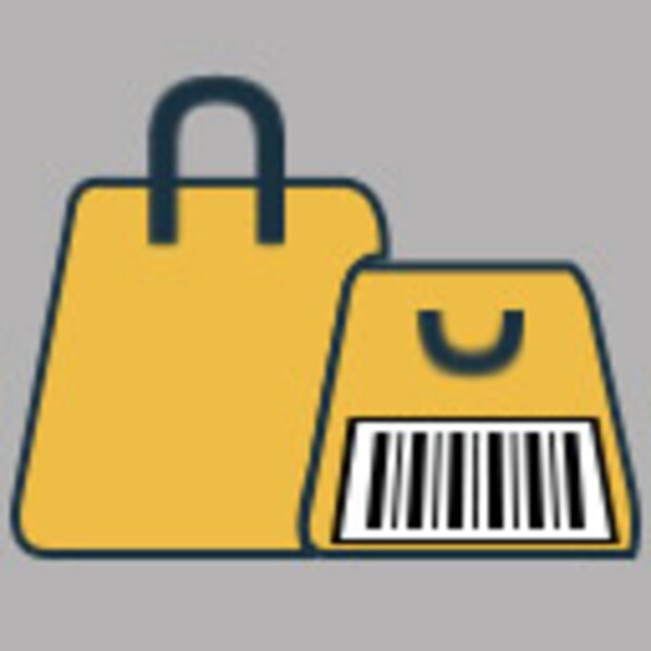 Retail Barcode Label Printing Tool for Windows - Download it from ...