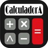 CalculadorA icon