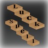 Luck Spells Offline icon