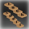 Икона Luck Spells Offline