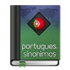 Dicionario Portugues Sinonimos icon