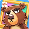 Icono de Bears Vs Art