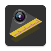 Ruler AR For Android - Download The APK From Uptodown