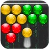 Shoot Bubble Matrix Deluxe 1.0 Free Download