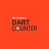 Icon von DartCounter