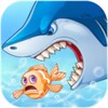 Hungry Ocean icon