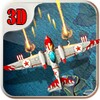 Sky Force Revenge icon